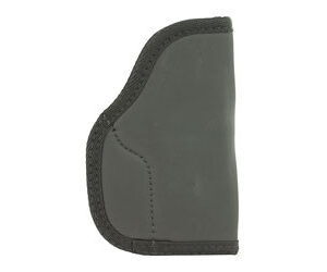 STICKY LG-1S FOR 3"-4" 1911 — view 2