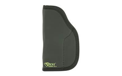 STICKY LG-1L FOR 5" 1911 BLACK — view 1