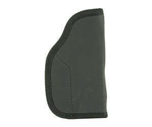 STICKY LG-1L FOR 5" 1911 BLACK — view 2