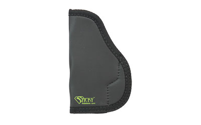 STICKY LG-2 FOR GLOCK 19/23 — view 1