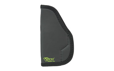 STICKY LG-3 FOR GLOCK 17/22 — view 1