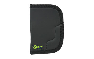 STICKY LG-4 S&W K/N FRAME W/ 3.5" — view 1