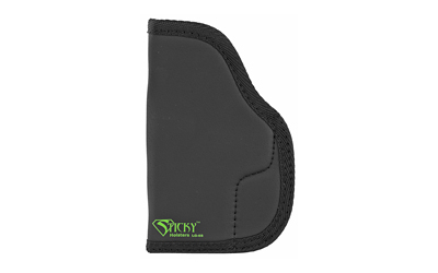STICKY LG-6S FOR GLK 29/30 SR9/PX4 — view 1