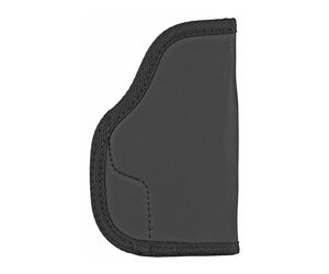 STICKY LG-6S FOR GLK 29/30 SR9/PX4 — view 2