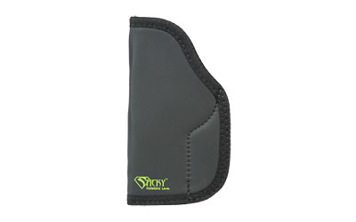 STICKY LG6L FOR GLK 21 SR45 M&P 45 — view 1