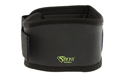 STICKY HOLSTER ANKLE BITER — view 1