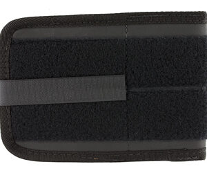 STICKY HOLSTER TRAVEL MOUNT — view 2