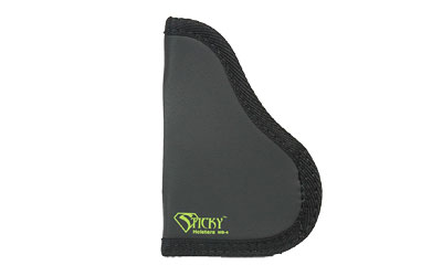 STICKY MD-4 LASER FOR GLK 43 W/ LZR — view 1