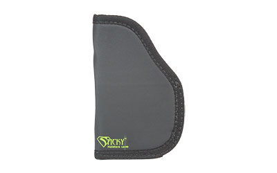STICKY LG-6S LASER FOR GLK 30 W/ LZR — view 1