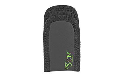 STICKY MAG POUCH SLEEVE — view 1