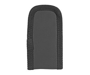 STICKY MAG POUCH SLEEVE — view 2