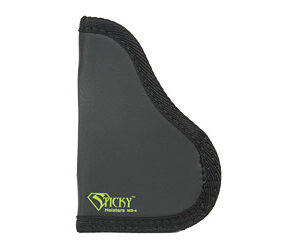 STICKY MD-4 GEN 1 LASER FOR GLK 26