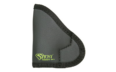 STICKY SM-5 FOR GLK 42 DB9 SIG P938 — view 1