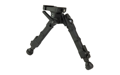 ACCU-TAC FD-4 ARCA SPEC QD BIPOD — view 1