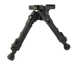 ACCU-TAC FD-4 ARCA SPEC QD BIPOD — view 2