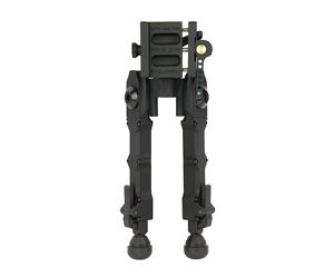 ACCU-TAC FD-4 ARCA SPEC QD BIPOD — view 3