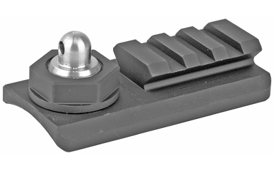 ACCU-TAC SLING STUD RAIL ADAPTER — view 1