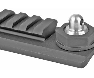 ACCU-TAC SLING STUD RAIL ADAPTER — view 2