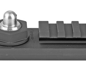 ACCU-TAC SLING STUD RAIL ADAPTER — view 3