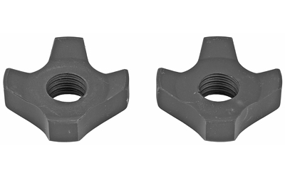 ACCU-TAC SPIKE CLAWS SET — view 1