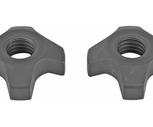 ACCU-TAC SPIKE CLAWS SET — view 2