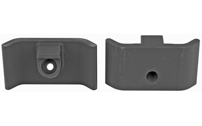 ACCU-TAC SLED FEET SET — view 1