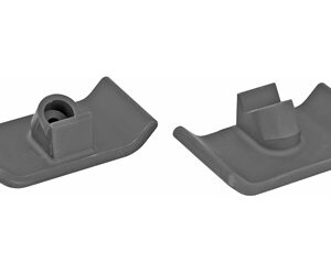 ACCU-TAC SLED FEET SET — view 2