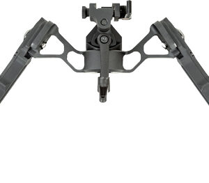 ACCU-TAC BIPOD BOLT RIFLE FC5 - 6"-19" CANTS & PANS GEN2 — view 3