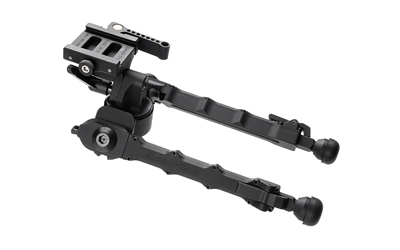 ACCU-TAC PC-5 ARCA SPEC QD BIPOD — view 1