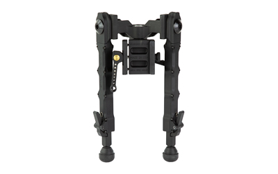 ACCU-TAC WB-5 ARCA SPEC BIPOD — view 1