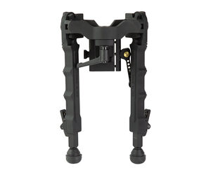 ACCU-TAC WB-5 ARCA SPEC BIPOD — view 2
