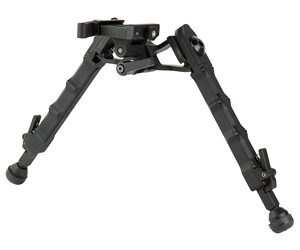 ACCU-TAC WB-5 ARCA SPEC BIPOD — view 3