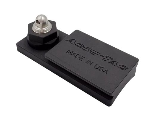 ACCU-TAC ARCA SLING STUD RAIL - ADAPTER — view 1