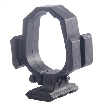3-RAIL MOUNT ACCESSORY BAND — view 1