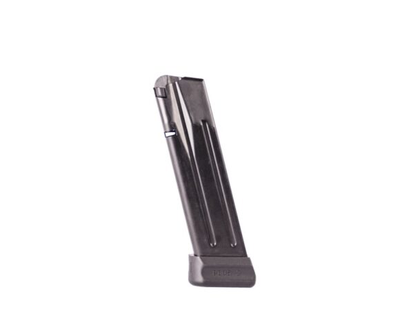 SAR FIREARMS SAR9 9MM MAGAZINE 19RD — view 1