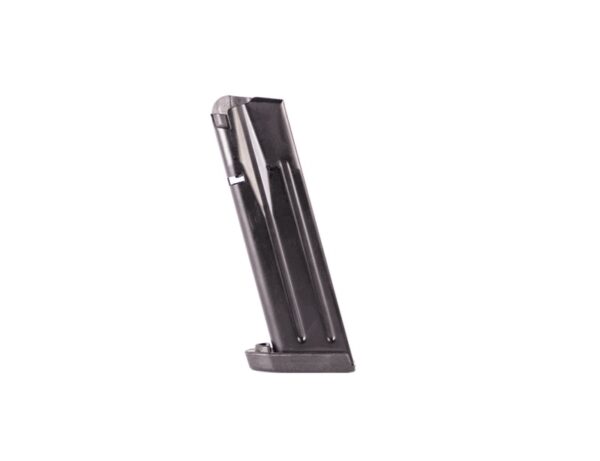 SAR FIREARMS SAR9 9MM MAGAZINE 17RD — view 1
