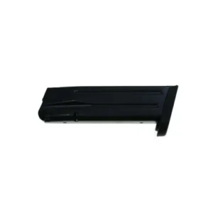 SAR SAR9 9MM 10 RD MAG ( 10 PER CASE )