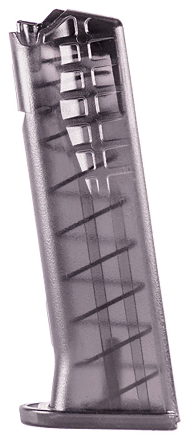 SAR USA ST910 ST9  10rd 9mm Luger Black Steel — view 1