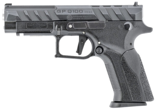 GO GRAND POWER Q100 9MM MK23 — view 1