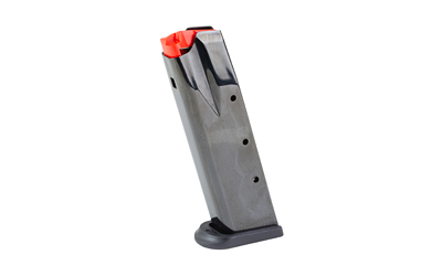 MAGAZINE GPWR HANDGUN 9MM 15RD — view 1