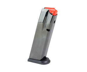 MAGAZINE GPWR HANDGUN 9MM 15RD — view 2