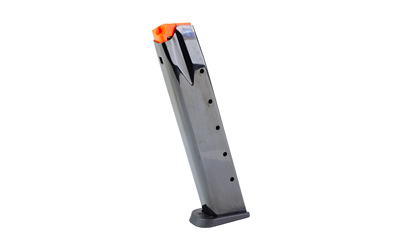 MAGAZINE GPWR HANDGUN 9MM 25RD — view 1
