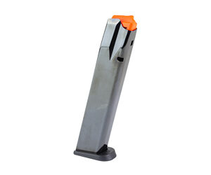 MAGAZINE GPWR HANDGUN 9MM 25RD — view 2