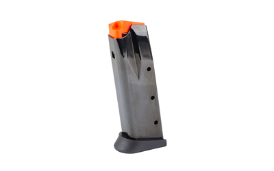 MAGAZINE GPWR HANDGUN CMPCT 9MM 12RD — view 1