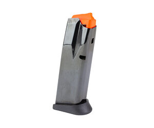 MAGAZINE GPWR HANDGUN CMPCT 9MM 12RD — view 2