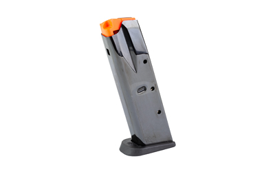 MAGAZINE GPWR HANDGUN 9MM 10RD — view 1