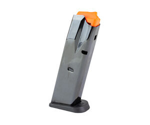 MAGAZINE GPWR HANDGUN 9MM 10RD — view 2