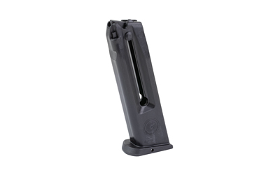 MAGAZINE GPWR 22LR 10RD K22 — view 1