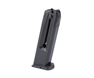 MAGAZINE GPWR 22LR 10RD K22 — view 2