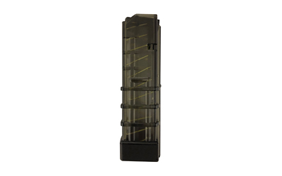 MAGAZINE GPWR STRIBOG 9MM 20RD — view 1